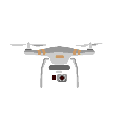 Servicios: Mercadotecnia Digital