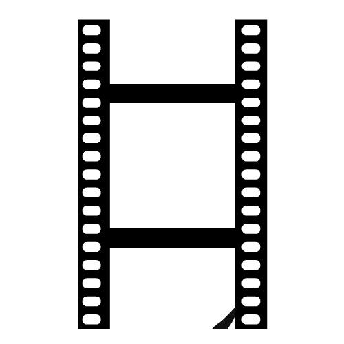 Servicios: Mercadotecnia Digital
