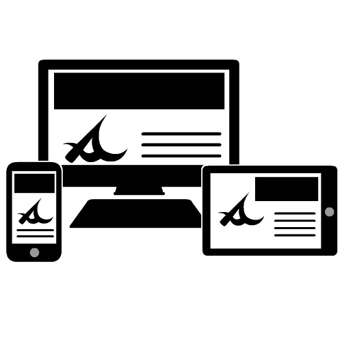 Servicios: Mercadotecnia Digital