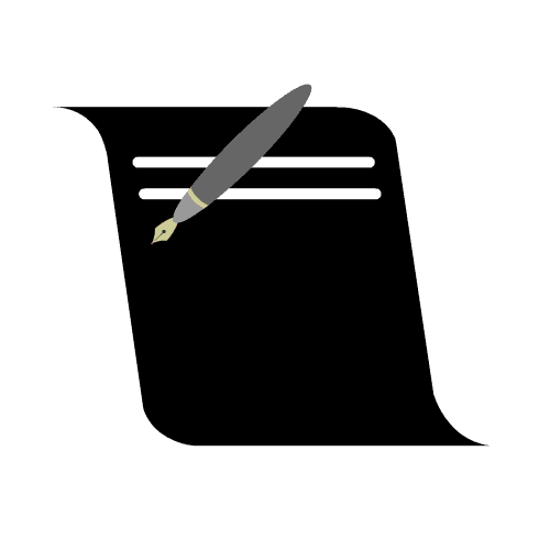 Servicios: Mercadotecnia Digital